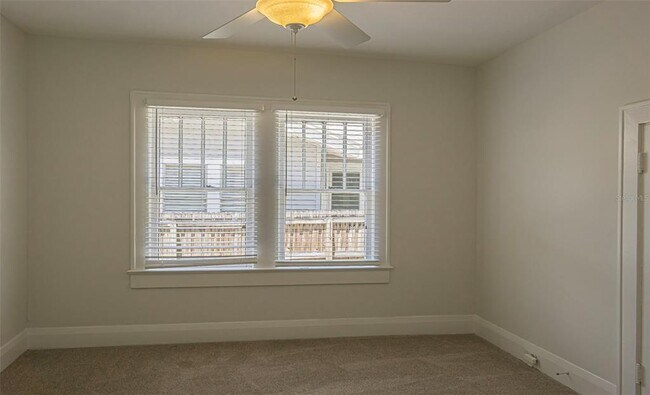 Building Photo - 205 W Louisiana Ave