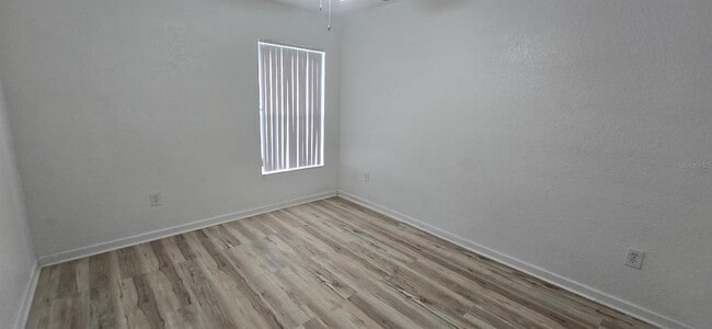 Building Photo - 4126 SW 51st Ct