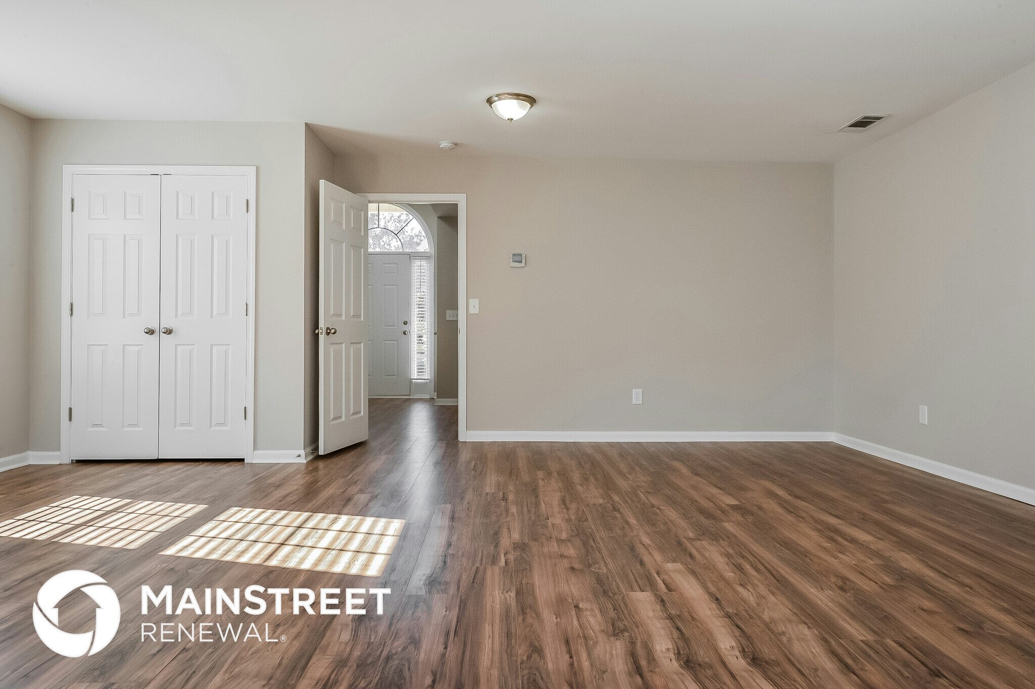 Building Photo - 11654 Flemming Cove Dr