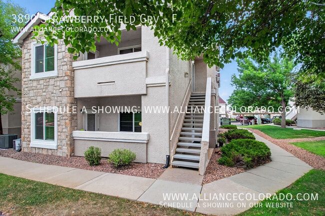 Building Photo - 3890 Strawberry Field Grove