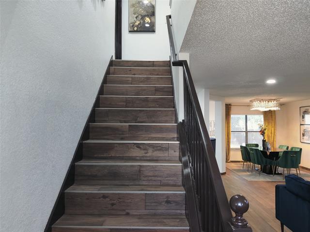 Building Photo - 3120 Longbow Dr