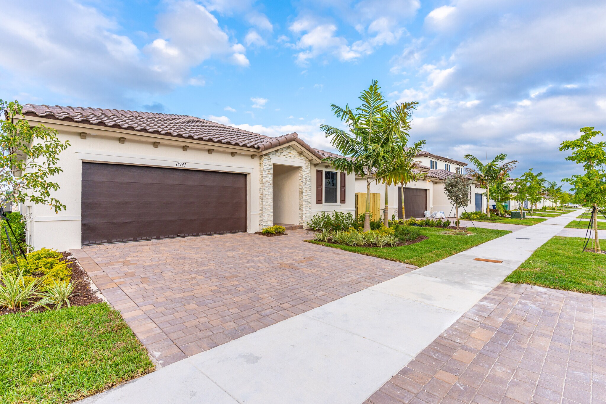 Building Photo - 11947 SW 241st Ter