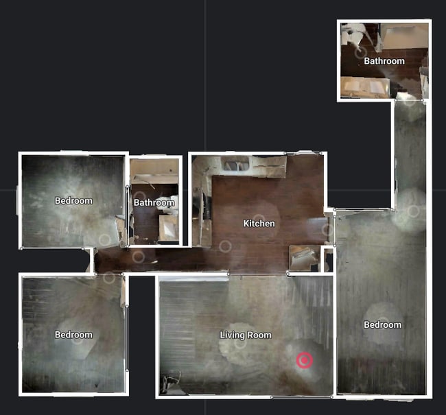 Building Photo - 7150 79th St N