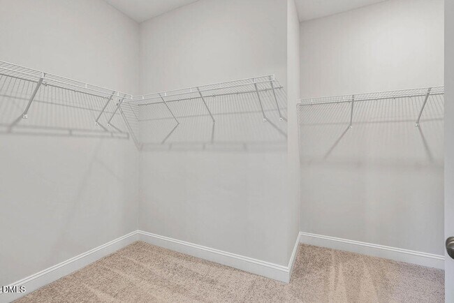 Building Photo - 1809 Delaney Hills Ln