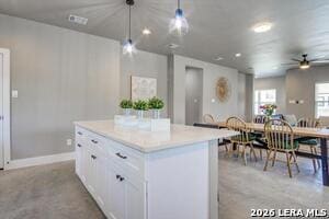 Building Photo - 30652 Oakview Rd