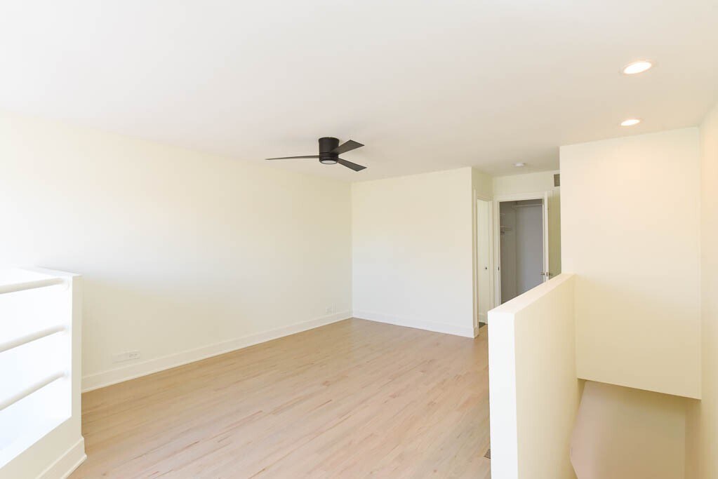 Building Photo - 853 W Grace St