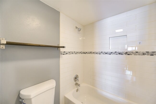 Building Photo - 4000 Purdue St