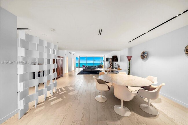 Building Photo - 10203 Collins Ave