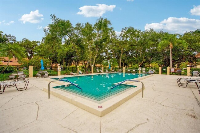 Building Photo - 5793 Avista Dr