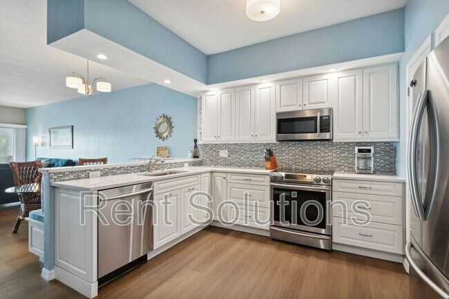 Building Photo - 4633 Mirabella Ct
