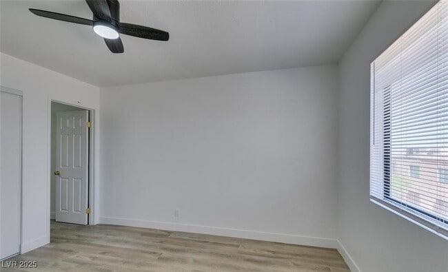 Building Photo - 6932 Kilgore Dr