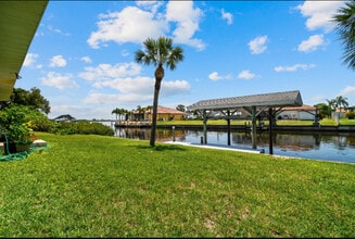 Building Photo - 5058 Ackley Terrace