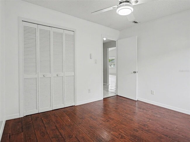 Building Photo - 7102 Harbor Heights Cir