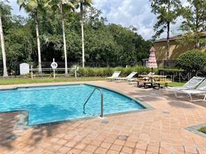 Building Photo - 4344 Silver Falls Dr