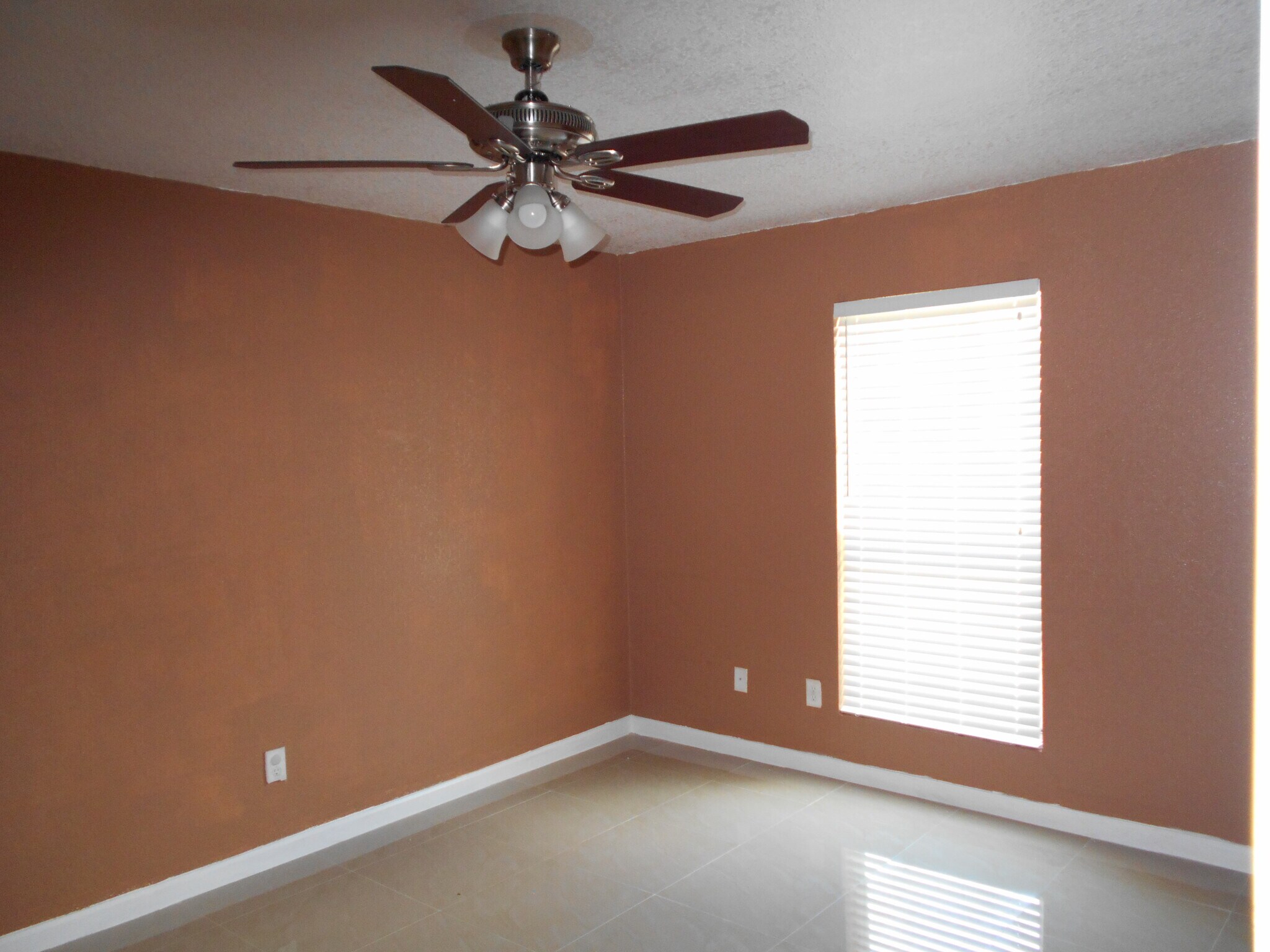Building Photo - 5706 Easthampton Dr