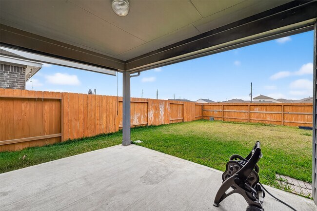 Building Photo - 20926 Belmont Village Wy