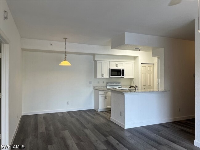 Building Photo - 4650 St Croix Ln