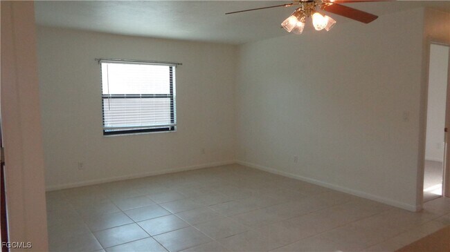 Building Photo - 2106 SW 51st St