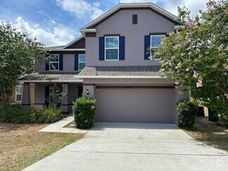 Building Photo - SPACIOUS 6 BEDROOM, 4 BATH home in Tavares!