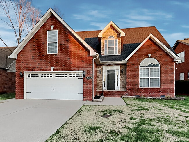 Building Photo - 3043 Holderwood Dr