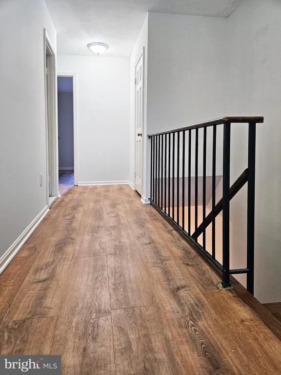 Building Photo - 3957 Hancock Forest Trail