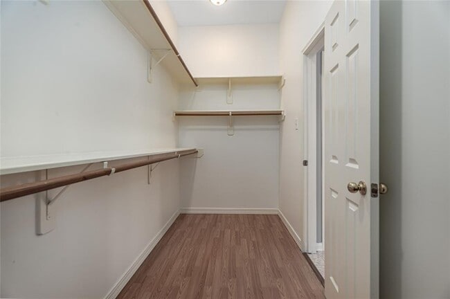 Building Photo - 3125 Eagle Nest Dr