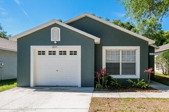 Building Photo - 8733 Morrison Oaks Ct