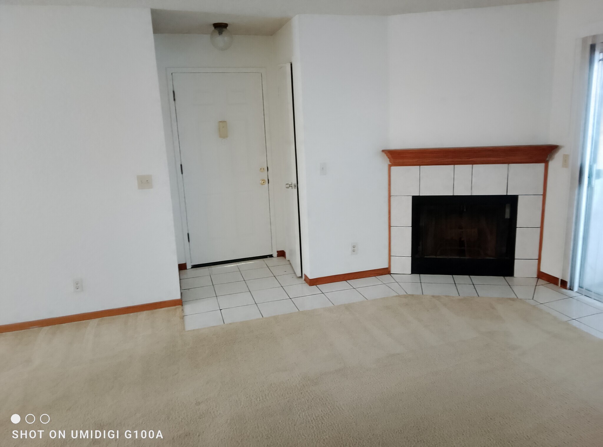 Building Photo - 28347 Winn Ct