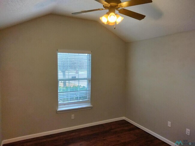 Building Photo - 2304 Ralph Boone