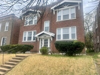 Building Photo - 4226 Dewey Ave