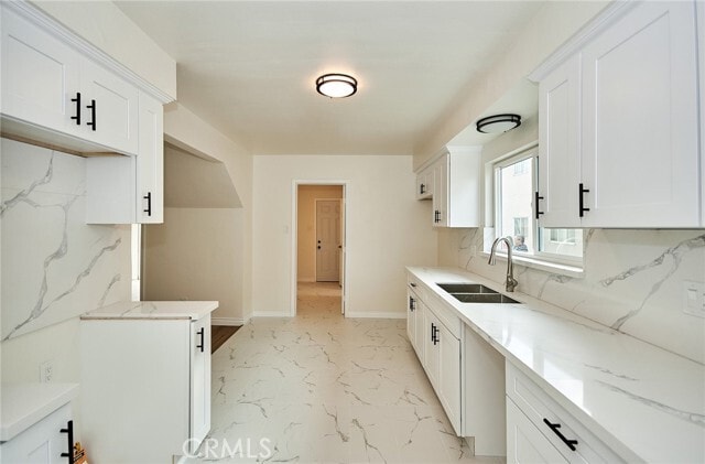 Building Photo - 1716 Vine St