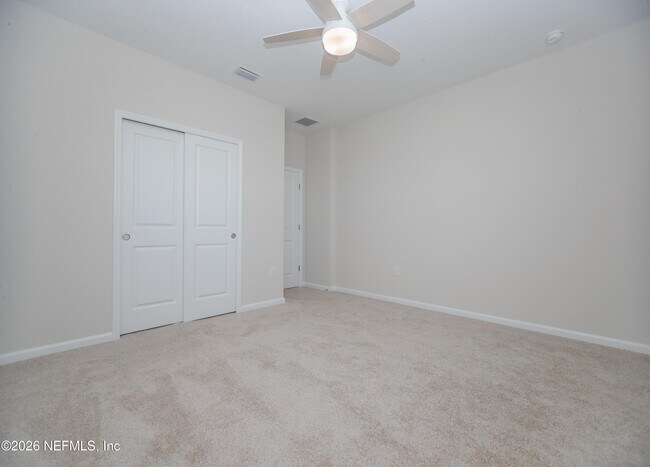Building Photo - 97 Holly Crk Dr