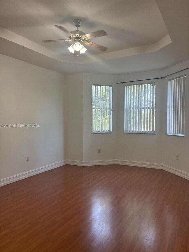 Building Photo - 8525 SW 165th Pl