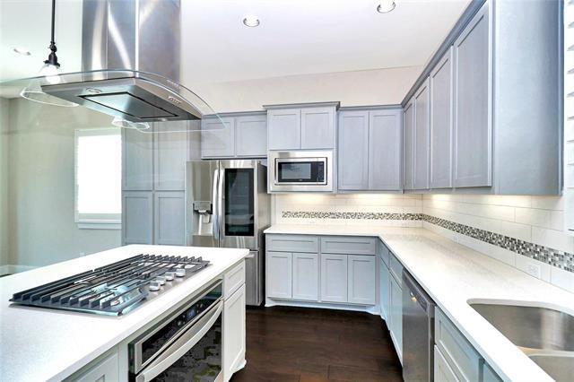 Building Photo - 2601 La Altura Ln