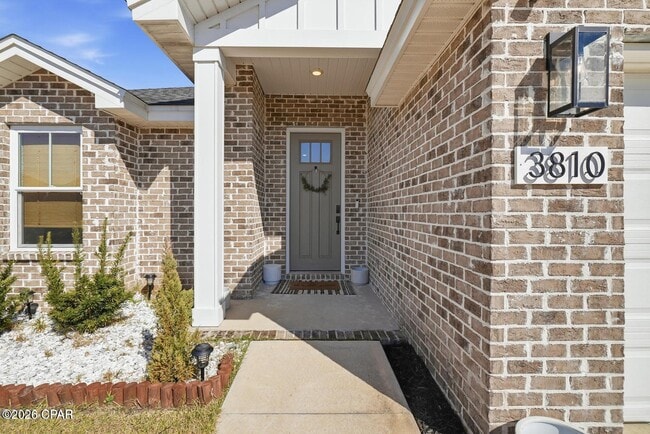 Building Photo - 3810 Heartwood St