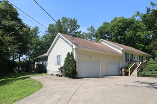 Building Photo - 2642 Hibbitts Rd