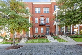 Building Photo - 2079 Tollgate Blvd