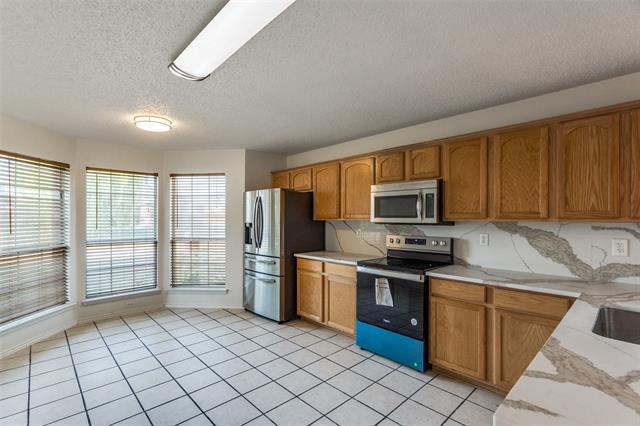 Building Photo - 509 Seminole Trail
