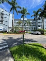 Building Photo - 10700 NW 66th St