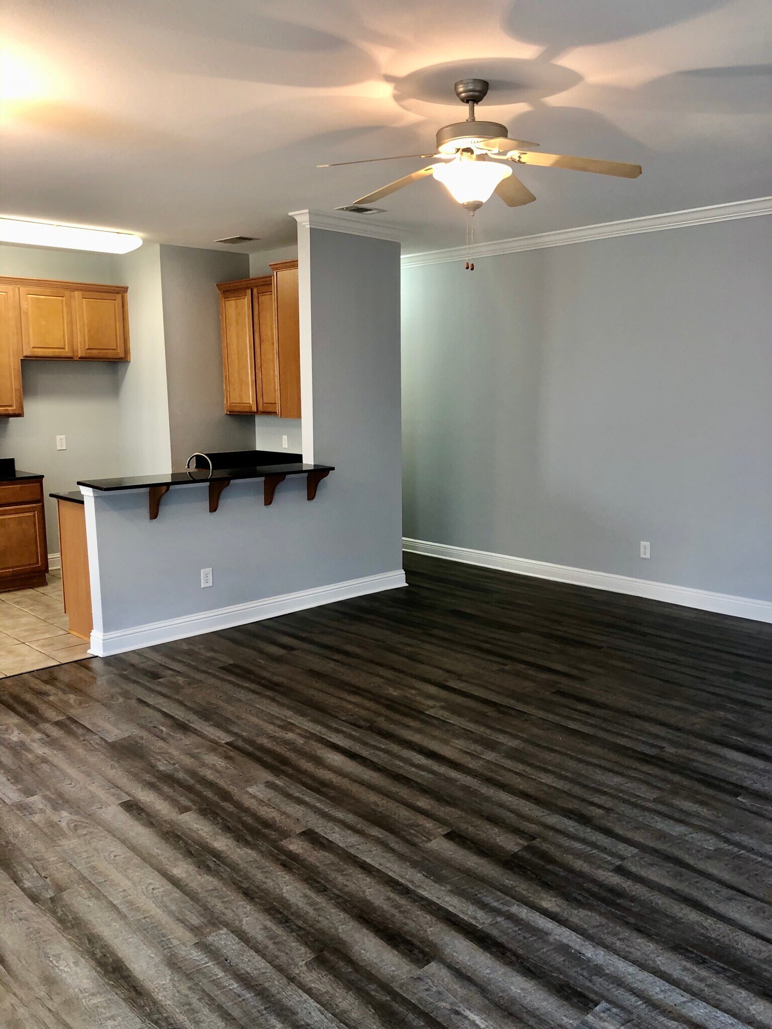 Building Photo - 1284 Tropical Cove