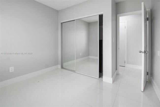 Building Photo - 12030 SW 181st St