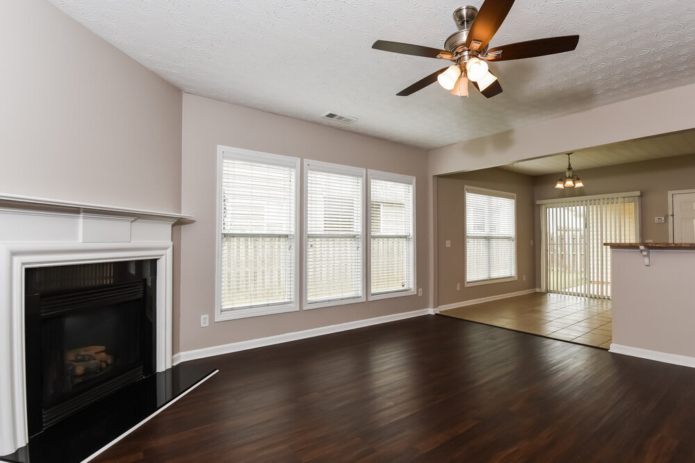 Building Photo - 109 Plumeria St