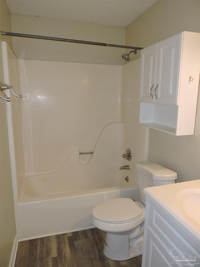 Building Photo - 3206 Raines St