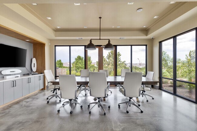 Building Photo - 265 Moonlit Stream Pass