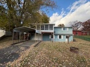 Building Photo - Remodeled 3-Bedroom, 2-Bathroom Home on – Near Blackman Lake - Wolcottville