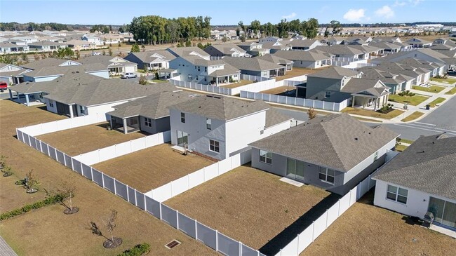 Building Photo - 6366 SW 77th Ave