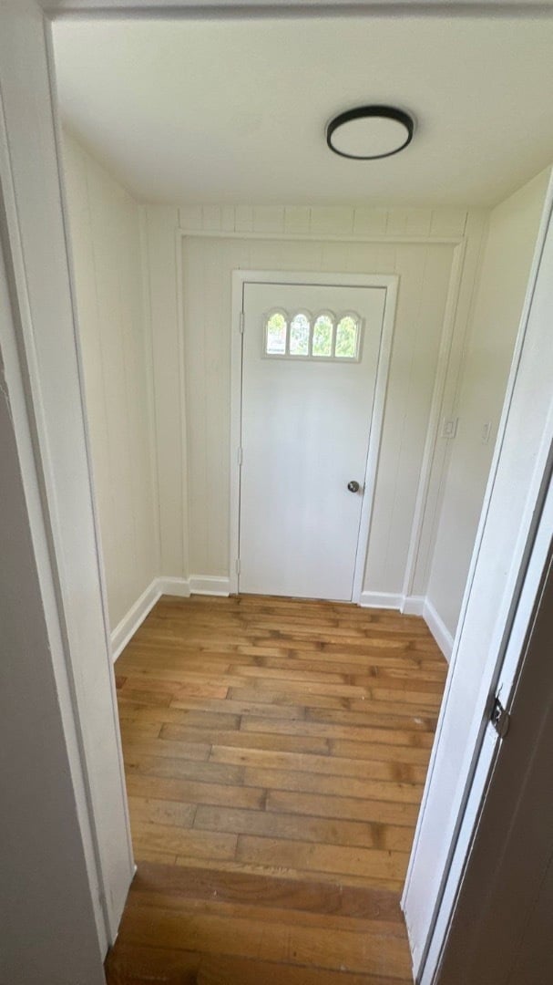 Building Photo - 603 Philadelphia Ave