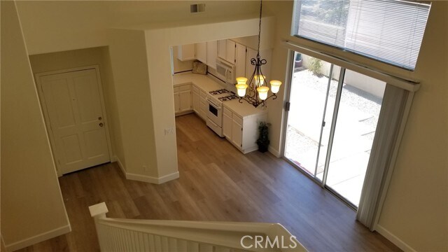 Building Photo - 13440 N Bowers Ct