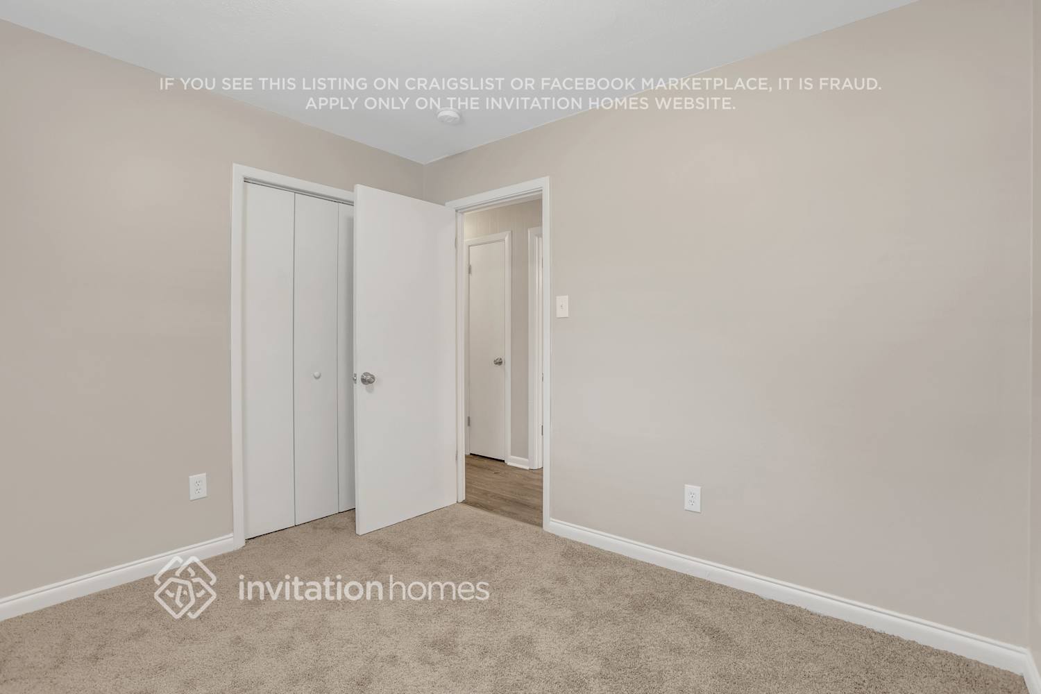 Building Photo - 1555 Mountain View Cir NW