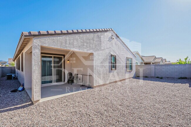 Building Photo - 10962 W Taylor St